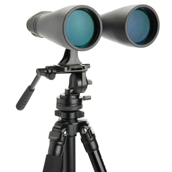 Celestron Binocolo SkyMaster 15x70