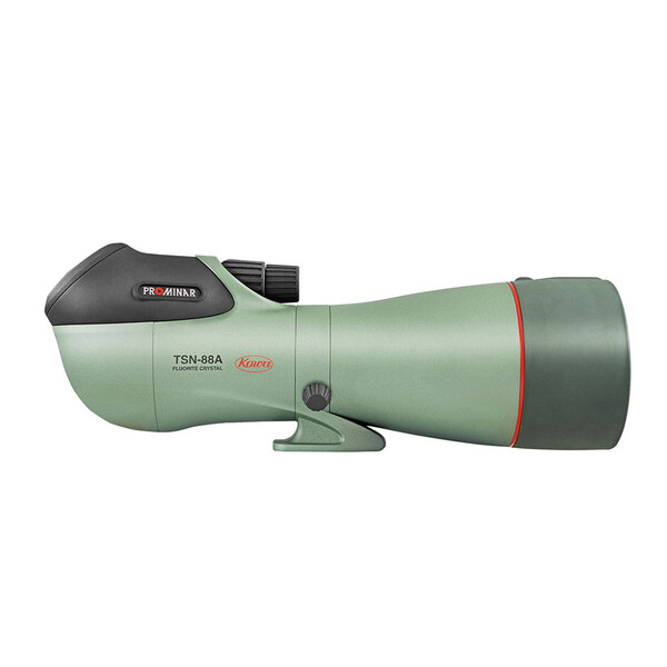 Kowa Cannocchiali TSN-88A PROMINAR Body