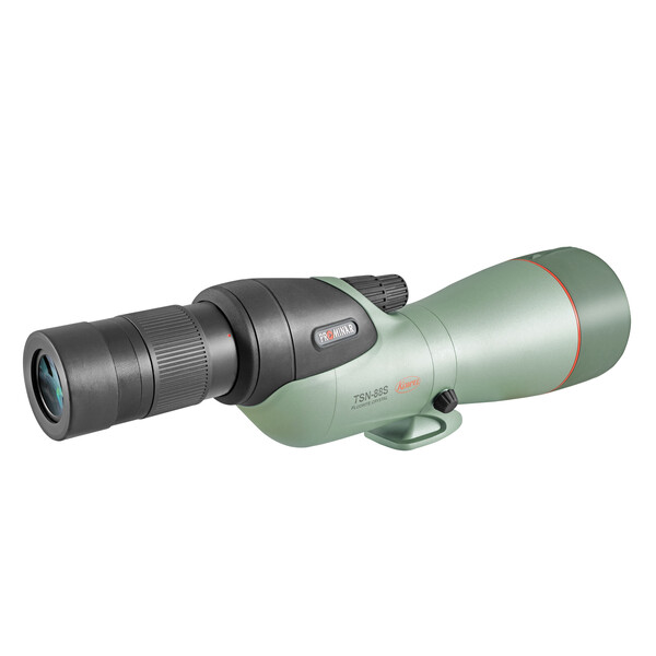 Kowa Cannocchiali TSN-88S PROMINAR Zoom-Set 25-60x88