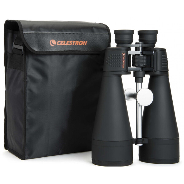 Celestron Binocolo SkyMaster 20x80