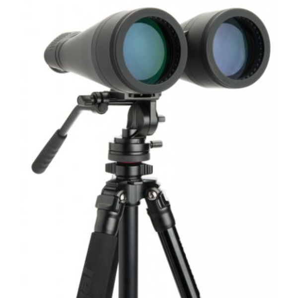 Celestron Binocolo SkyMaster 20x80