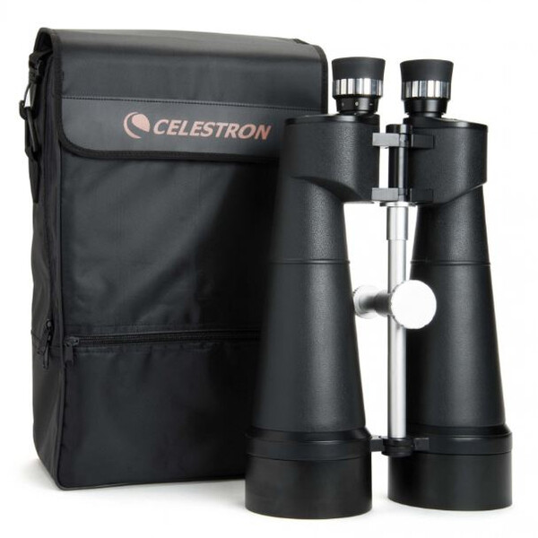 Celestron Binocolo SkyMaster 25x100