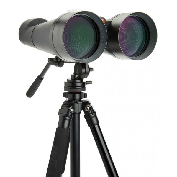 Celestron Binocolo SkyMaster 25x100