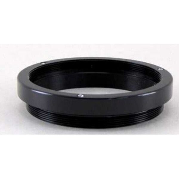 Starlight Instruments Tappo terminale 3" per Takahasi M72x1