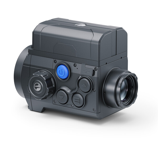 Pulsar-Vision Camera termica Krypton 2 FXQ35