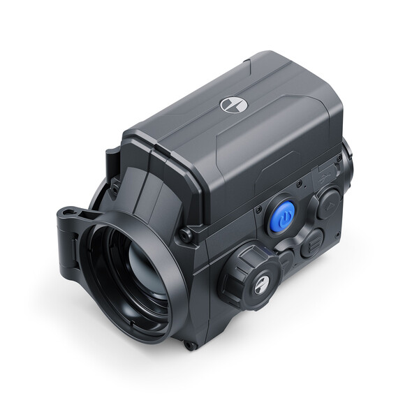 Pulsar-Vision Camera termica Krypton 2 FXQ35