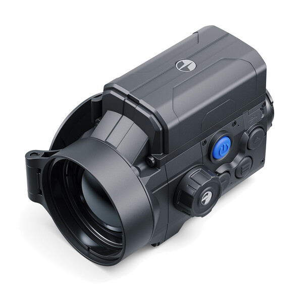 Pulsar-Vision Camera termica Krypton 2 FXG50