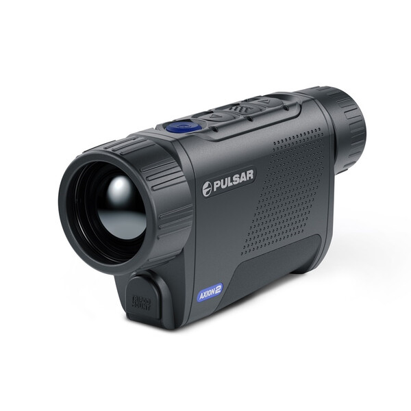 Pulsar-Vision Camera termica Axion 2 XG35