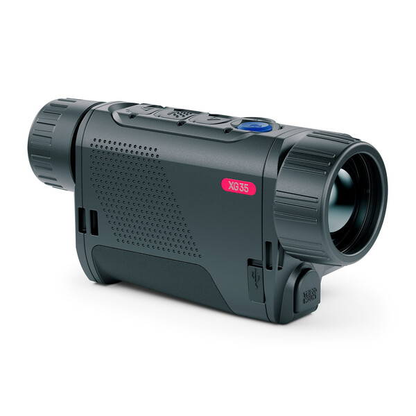 Pulsar-Vision Camera termica Axion 2 XG35