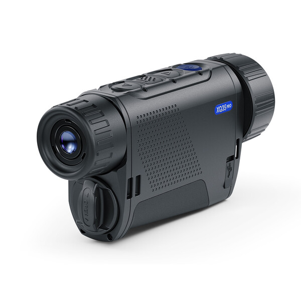 Pulsar-Vision Camera termica Axion 2 XQ35 Pro