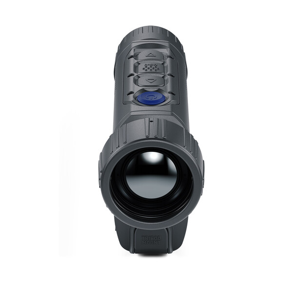 Pulsar-Vision Camera termica Axion 2 XQ35 Pro