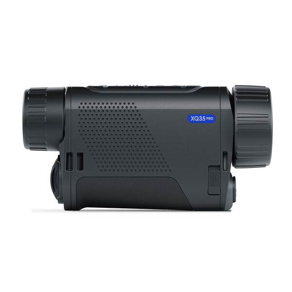 Pulsar-Vision Camera termica Axion 2 XQ35 Pro