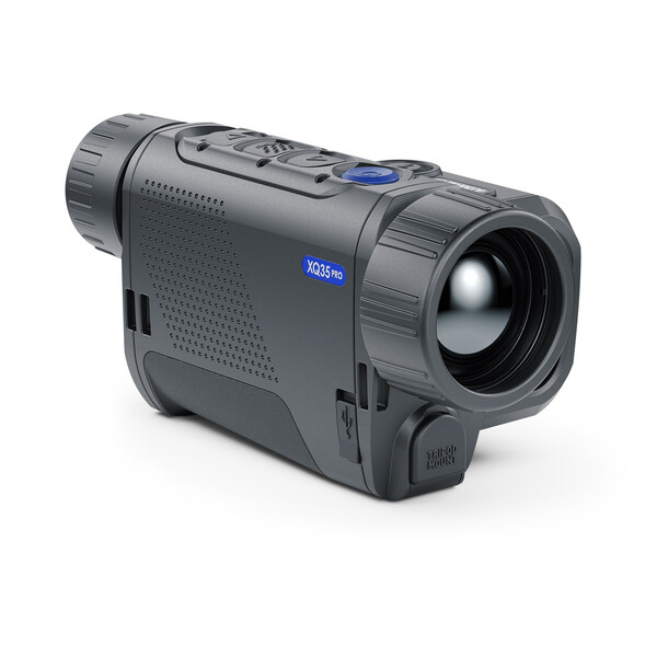 Pulsar-Vision Camera termica Axion 2 LRF XQ35 Pro