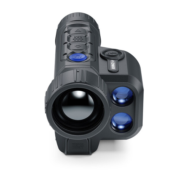 Pulsar-Vision Camera termica Axion 2 LRF XQ35 Pro
