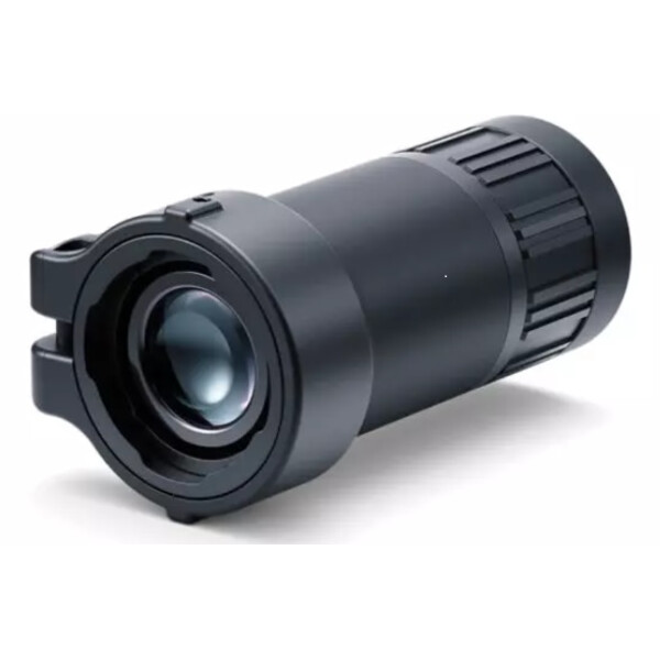 Pulsar-Vision Monoculare 3x20 B
