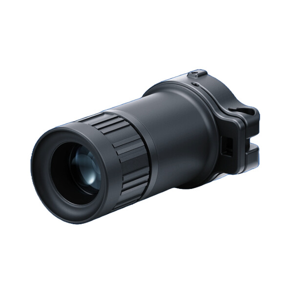 Pulsar-Vision Monoculare 3x20 B