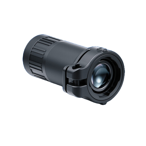 Pulsar-Vision Monoculare 3x20 B