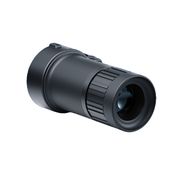 Pulsar-Vision Monoculare 3x20 B