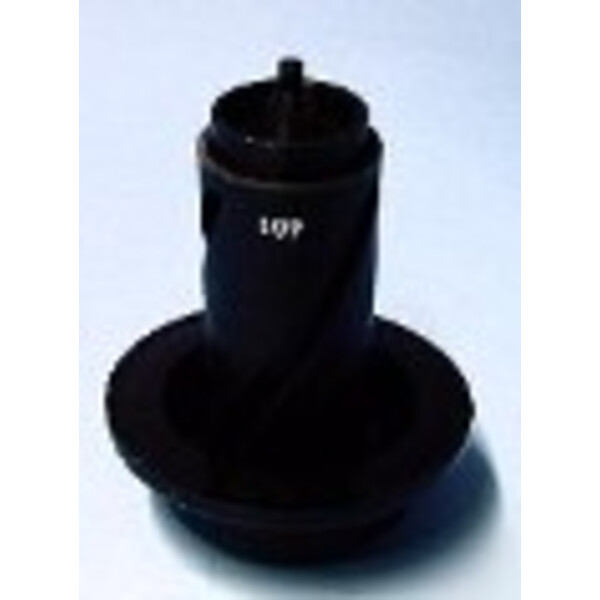 ZEISS Set di ricarica per marcatori di oggetti 000000-1105-072