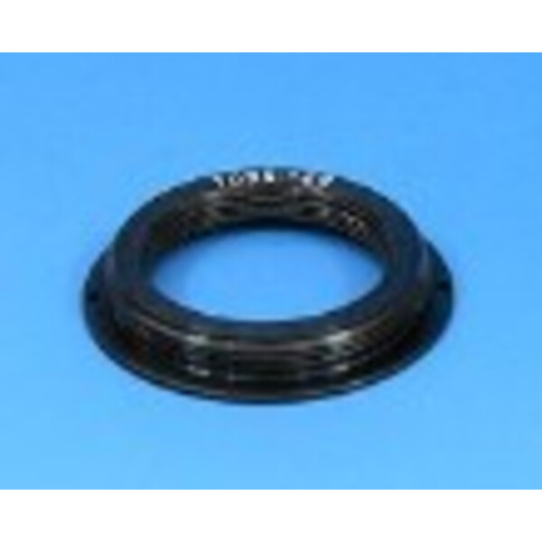 ZEISS Obiettivo Adattatore M 27x0,75 su W 0,8 H "0"