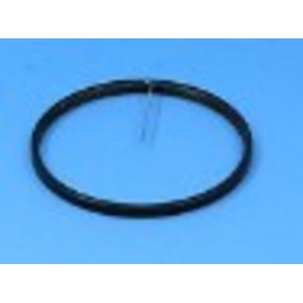ZEISS Puntatore fisso, d=26mm per Oculari foc. d=30mm