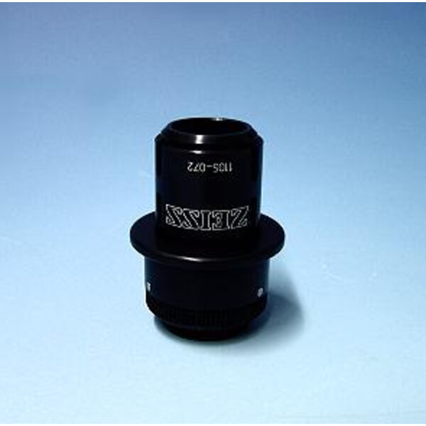 ZEISS Marcatore per oggetti