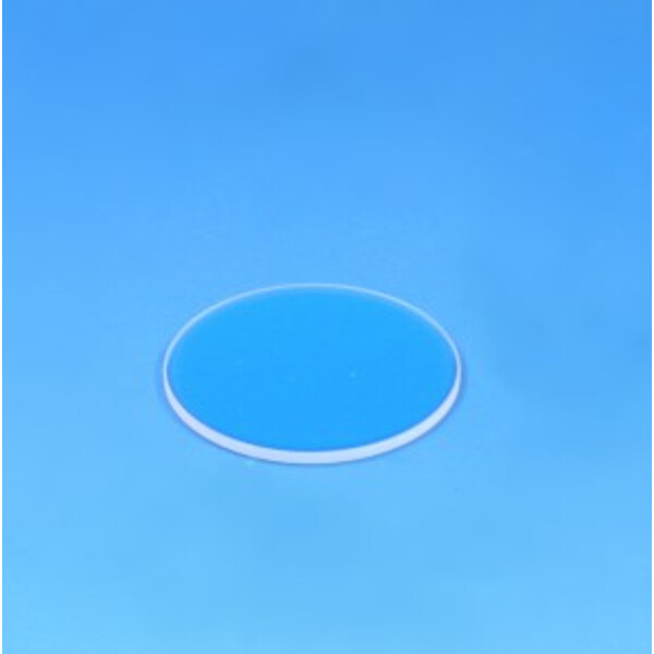 ZEISS Filtro per il bilanciamento del bianco, d=32x1,5 mm