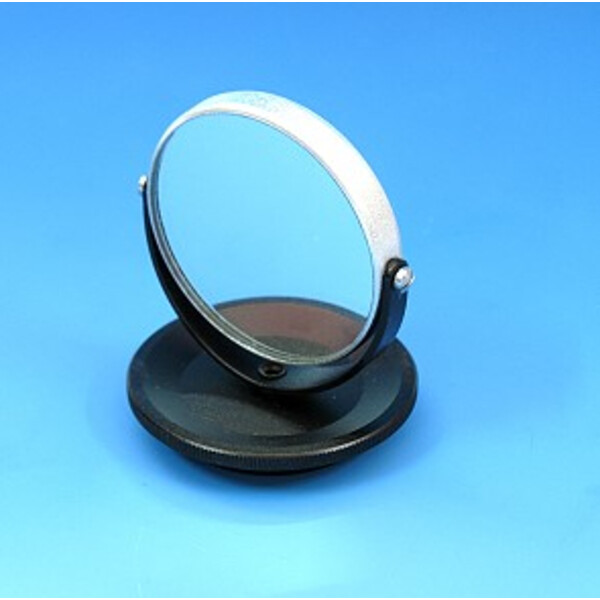 ZEISS Specchio applicabile Luce trasmessa per Primo Star Fixed Köhler