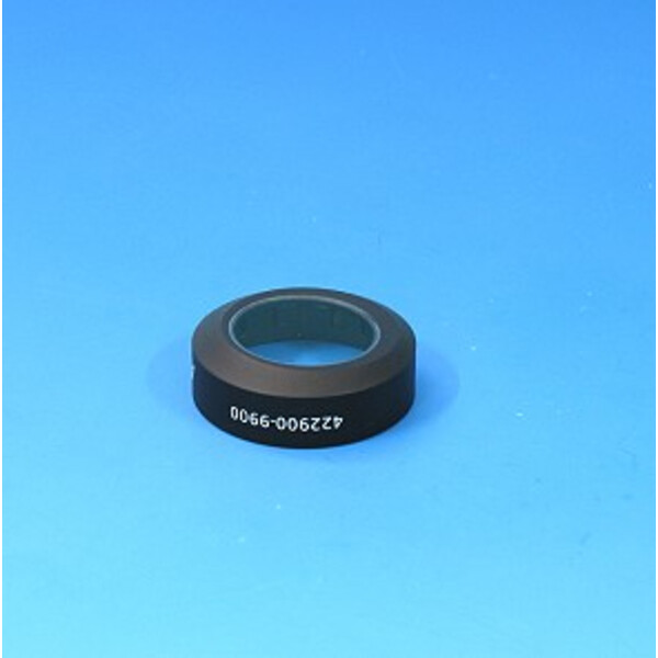 ZEISS Obiettivo Cappuccio antiflessione per EC Epiplan-Neofluar 1,25x/0,03