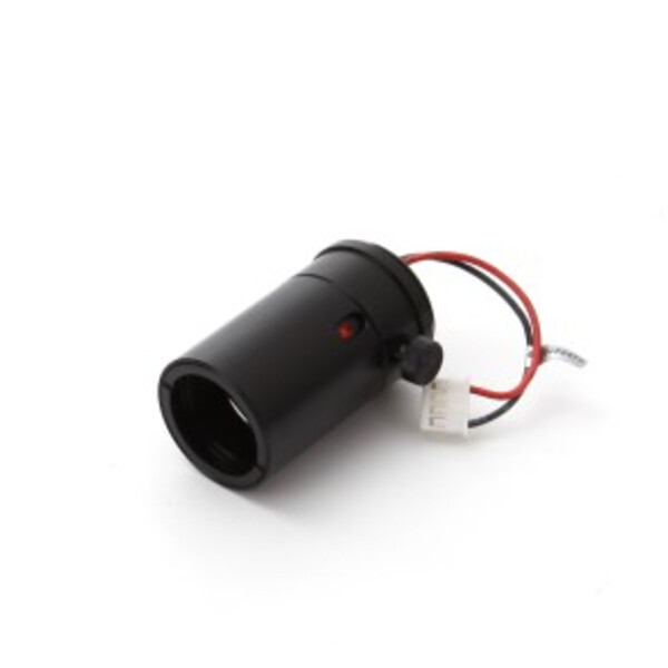 ZEISS Modulo LED 530 nm per Axio