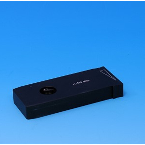 ZEISS Cursore diaframma A 14x40 mm con diaframma campo luminoso