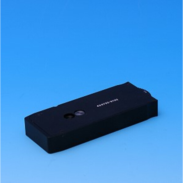 ZEISS Discreto attenuatore FL 14x40