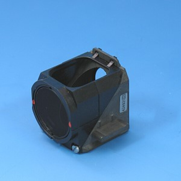 ZEISS Modulo analizzatore DIC ACR P&C per luce trasmessa