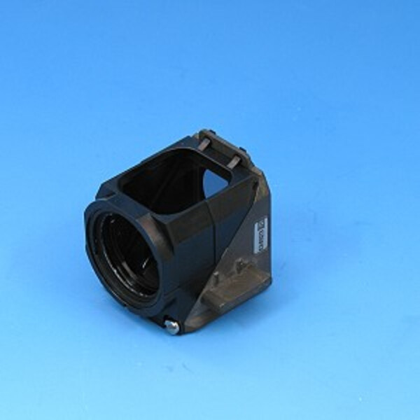 ZEISS Modulo riflettore Polarizzatore ACR P&C per illuminazione incidente