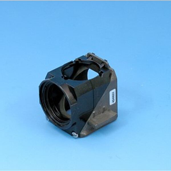 ZEISS Modulo riflettore FL EC P&C