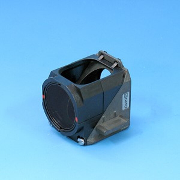 ZEISS Modulo analizzatore DIC ACR P&C shift free per luce trasmessa