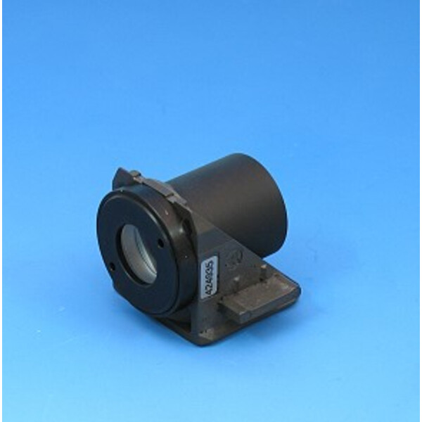 ZEISS Modulo ottico 1,6x ACR P&C per luce trasmessa