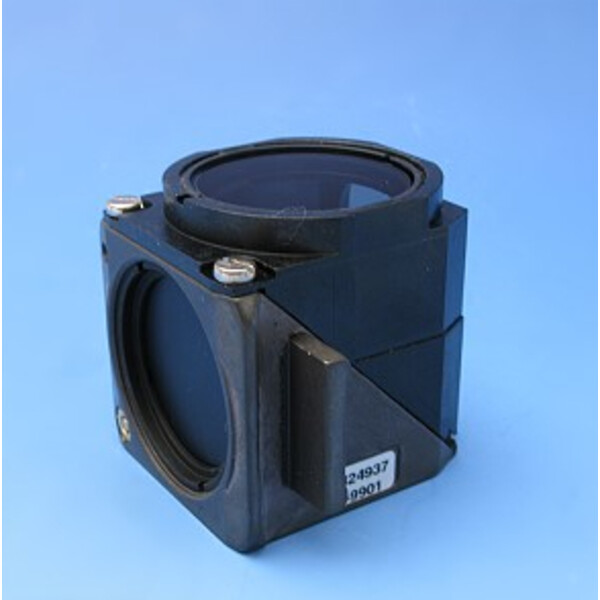 ZEISS Modulo analizzatore Pol ACR P&C per luce trasmessa