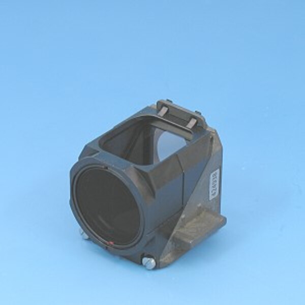 ZEISS Modulo riflettore DIC/Pol Rosso I Lambda ACR P&C per illuminazione incidente