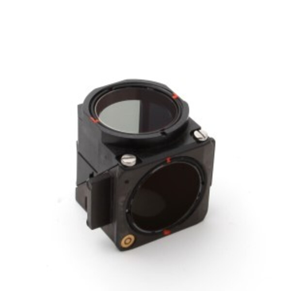 ZEISS Modulo riflettore C-DIC/TIC ACR P&C per illuminazione incidente