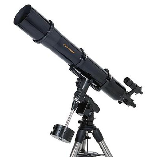Celestron Teleskop AC 150/1200 Advanced C6 R