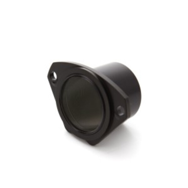 ZEISS Lente tubolare 1,25x per Axio Imager/Axioscope