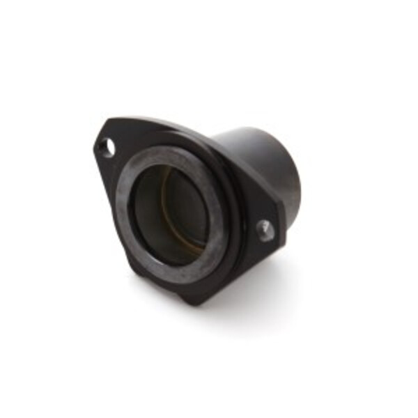 ZEISS DIC Lente tubolare 1,6x per Axio Imager/Axioscope