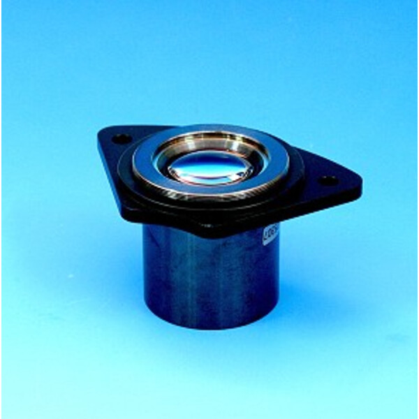ZEISS Lente tubolare 4,0x per Axio Imager/Axioscope