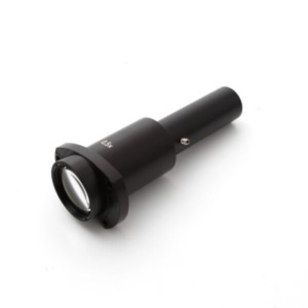 ZEISS Obiettivo Modulo 0,5x per variatore di ingrandimento