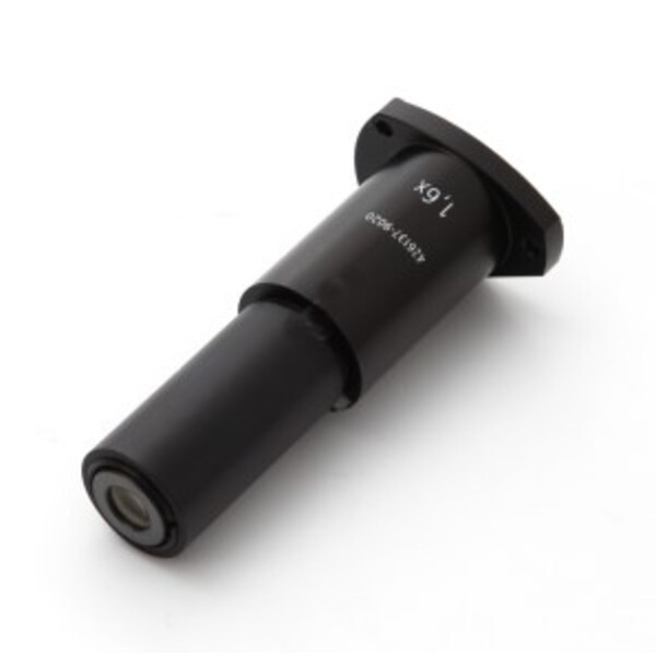 ZEISS Obiettivo Modulo 1,6x per variatore di ingrandimento