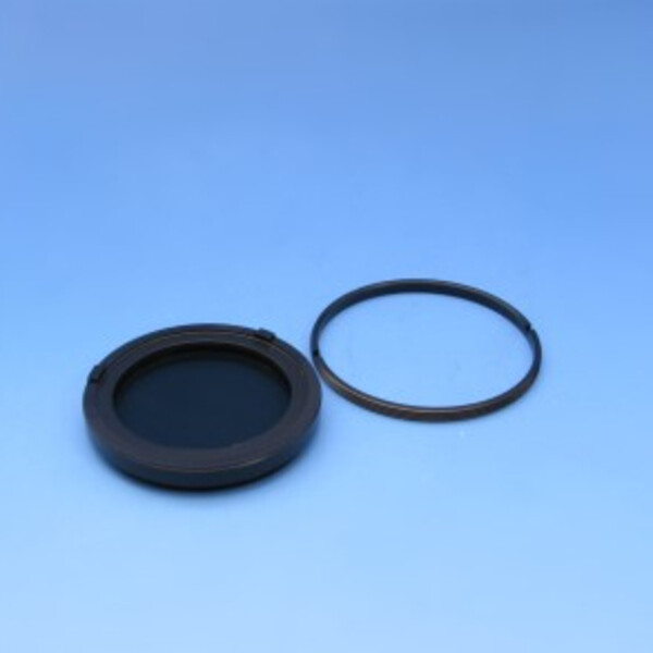 ZEISS Modulo condensatore DIC I/0,9 con polarizzatore