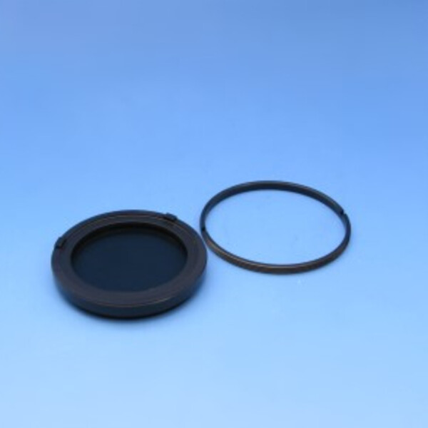 ZEISS Modulo condensatore DIC II/0,9 con polarizzatore