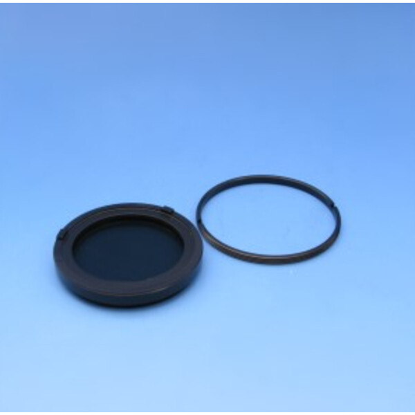 ZEISS Modulo condensatore DIC III/0,9 con polarizzatore