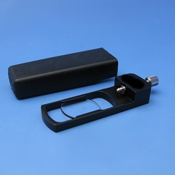 ZEISS Valvola DIC N-Achroplan 20x/0,45 II